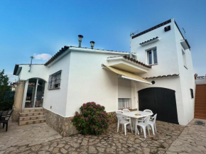 Casa Flor de Mar
